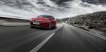 Peugeot 308 GTi 2015 года